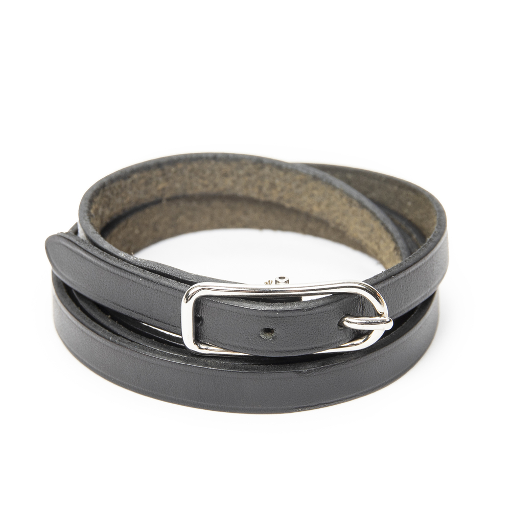 Hermes Hapi 4 II Bracelet